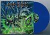 Iced Earth - Bang Your Head von Iced Earth - 2-LP (Coloured