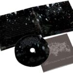 Immortal - Battles in the north von Immortal - CD (Digipak