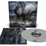 Incantation - Unholy Deification von Incantation - LP (Jewelcase) Bildquelle: EMP.de / Incantation