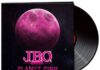 J.B.O. - Planet Pink von J.B.O. - LP (Limited Edition