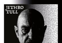 Jethro Tull - The zealot gene von Jethro Tull - CD (Digipak