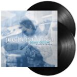 Joe Bonamassa - Blues deluxe von Joe Bonamassa - 2-LP (Limited Edition
