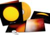 Jupiter Jones - Die Sonne ist ein Zwergstern von Jupiter Jones - LP (Coloured