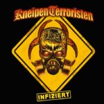 Kneipenterroristen - Infiziert von Kneipenterroristen - 2-CD (Digipak) Bildquelle: EMP.de / Kneipenterroristen