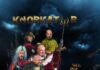 Knorkator - Sieg der Vernunft von Knorkator - CD (Mediabook) Bildquelle: EMP.de / Knorkator
