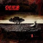 Kreator - Endorama (Ultimate Edition) von Kreator - 2-CD (Digipak