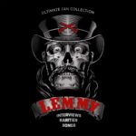 Lemmy - Ultimate Fan Edition von Lemmy - LP (Limited Edition
