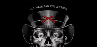 Lemmy - Ultimate Fan Edition von Lemmy - LP (Limited Edition