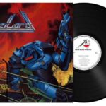 Liege Lord - Master control von Liege Lord - LP (Standard) Bildquelle: EMP.de / Liege Lord