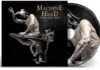 Machine Head - Øf kingdøm and crøwn von Machine Head - CD (Jewelcase) Bildquelle: EMP.de / Machine Head