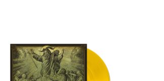 Malevolence - Reign of suffering von Malevolence - LP (Coloured