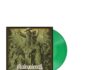 Malevolence - Reign of suffering von Malevolence - LP (Coloured