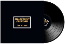 Malevolent Creation - Joe Black von Malevolent Creation - LP (Re-Release