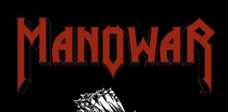 Manowar - Laut Und Hart Stark Und Schnell von Manowar - SINGLE (Jewelcase) Bildquelle: EMP.de / Manowar