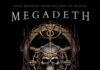 Megadeth - Holy Wars... On Stage / Radio Broadcast von Megadeth - 6-CD (Boxset) Bildquelle: EMP.de / Megadeth