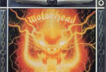 Motörhead - Everything louder than everyone else von Motörhead - 2-CD (Jewelcase