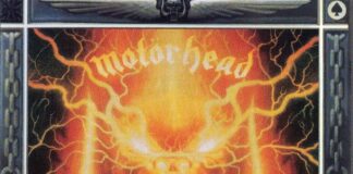 Motörhead - Everything louder than everyone else von Motörhead - 2-CD (Jewelcase