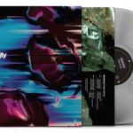 Mudhoney - Plastic eternity von Mudhoney - LP (Coloured