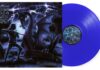 Mystic Circle - Drachenblut von Mystic Circle - LP (Coloured