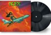 NOFX - S&M Airlines von NOFX - LP (Re-Release