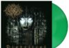 Naglfar - Diabolical von Naglfar - LP (Coloured