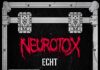 Neurotox - Echt von Neurotox - 2-CD (Digipak) Bildquelle: EMP.de / Neurotox