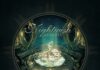 Nightwish - Decades (Best of 1996-2016) von Nightwish - 2-CD (Jewelcase
