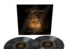 Nightwish - Human. :II: Nature. von Nightwish - 3-LP (Standard) Bildquelle: EMP.de / Nightwish