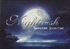 Nightwish - Showtime