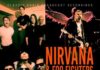 Nirvana & Foo Fighters - Mega Fanbox von Nirvana & Foo Fighters - 8-CD (Boxset