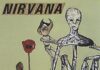 Nirvana - Incesticide von Nirvana - CD (Jewelcase) Bildquelle: EMP.de / Nirvana