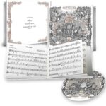 Nothgard - Symphonia deorum von Nothgard - CD (Limited Edition