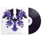 Of Mice & Men - Tether von Of Mice & Men - LP (Coloured