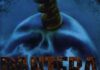 Pantera - Far Beyond Driven von Pantera - CD (Jewelcase) Bildquelle: EMP.de / Pantera