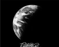 Album Cover: Parkway Drive - Atlas - CD Bildquelle: impericon.com / Parkway Drive