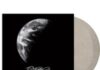 Album Cover: Parkway Drive - Atlas Ltd. Clear White - Vinyl Bildquelle: impericon.com / Parkway Drive