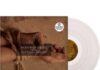 Album Cover: Parkway Drive - Don't Close Your Eyes Eco Mix - Vinyl Bildquelle: impericon.com / Parkway Drive