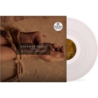 Album Cover: Parkway Drive - Don't Close Your Eyes Eco Mix - Vinyl Bildquelle: impericon.com / Parkway Drive