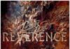 Album Cover: Parkway Drive - Reverence - CD Bildquelle: impericon.com / Parkway Drive