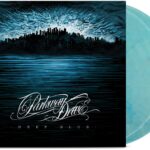 Parkway Drive - Deep blue von Parkway Drive - 2-LP (Gatefold
