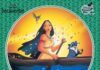 Pocahontas - Songs from Pocahontas von Pocahontas - LP (Picture