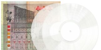 Puscifer - Existential reckoning-Re-Wired von Puscifer - 2-LP (Coloured