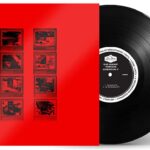 Rise Against - Nowhere generation II von Rise Against - "10"-EP" (Standard) Bildquelle: EMP.de / Rise Against