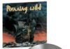 Running Wild - Under Jolly Roger von Running Wild - LP (Coloured