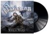 Sabaton - The War To End All Wars von Sabaton - LP (Gatefold) Bildquelle: EMP.de / Sabaton