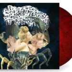 Sanguisugabogg - Homicidal ecstasy von Sanguisugabogg - LP (Coloured