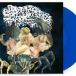 Sanguisugabogg - Homicidal ecstasy von Sanguisugabogg - LP (Coloured
