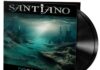 Santiano - Doggerland von Santiano - 2-LP (Limited Edition