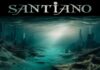 Santiano - Doggerland von Santiano - CD (Jewelcase) Bildquelle: EMP.de / Santiano