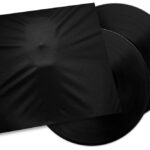 Satyricon - Satyricon & Munch von Satyricon - 2-LP (Gatefold) Bildquelle: EMP.de / Satyricon